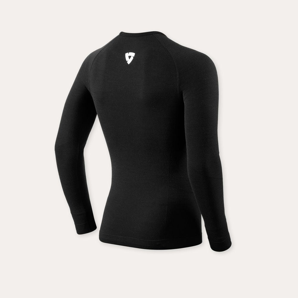 REV’IT! Heliox Shirt image 2