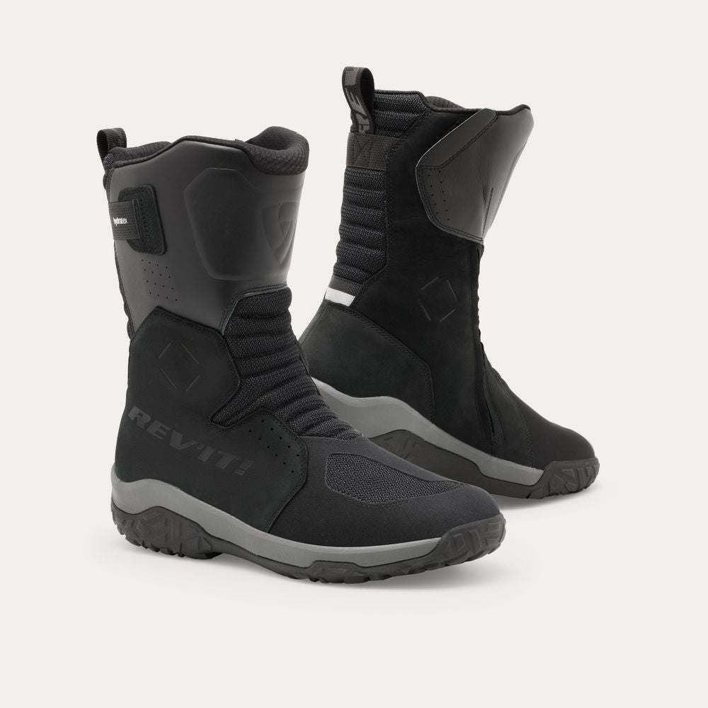 REV'IT! Boundless H2O Boots image 1