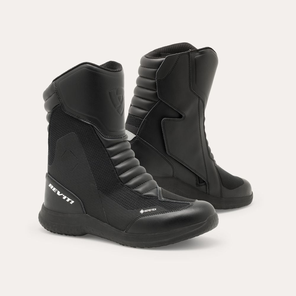 REV'IT! Grit GTX Boots image 1