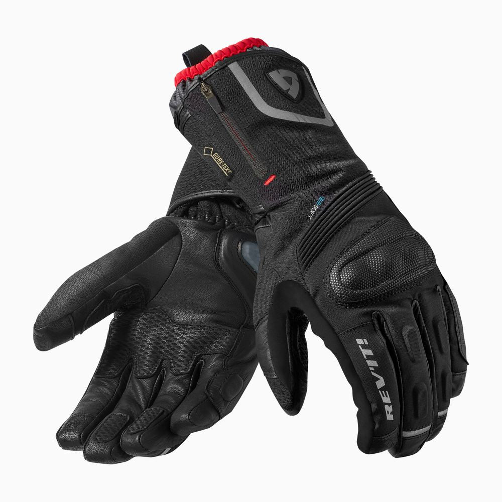 Taurus GTX Gloves large front