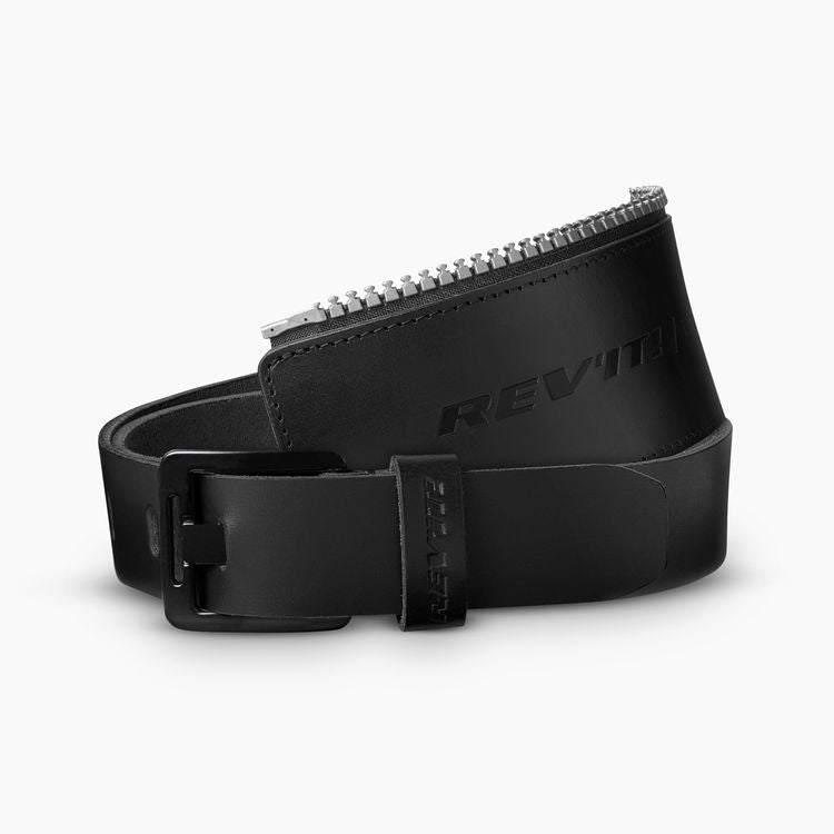 Safeway 30 Belt regular front