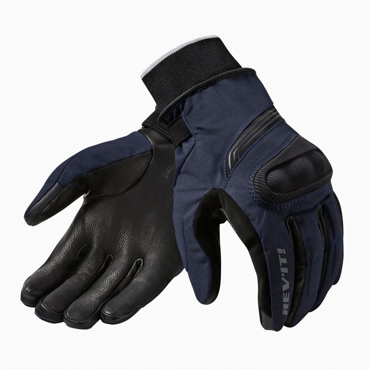 Hydra 2 H2O Gloves regular front