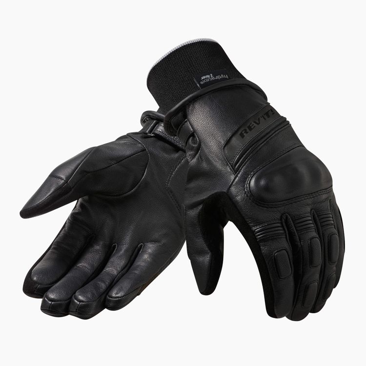 Boxxer 2 H2O Gloves regular front