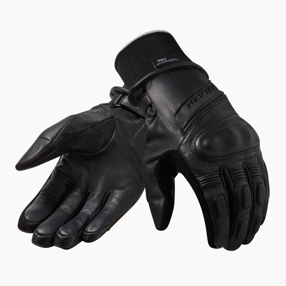 Boxxer 2 H2O Gloves large front