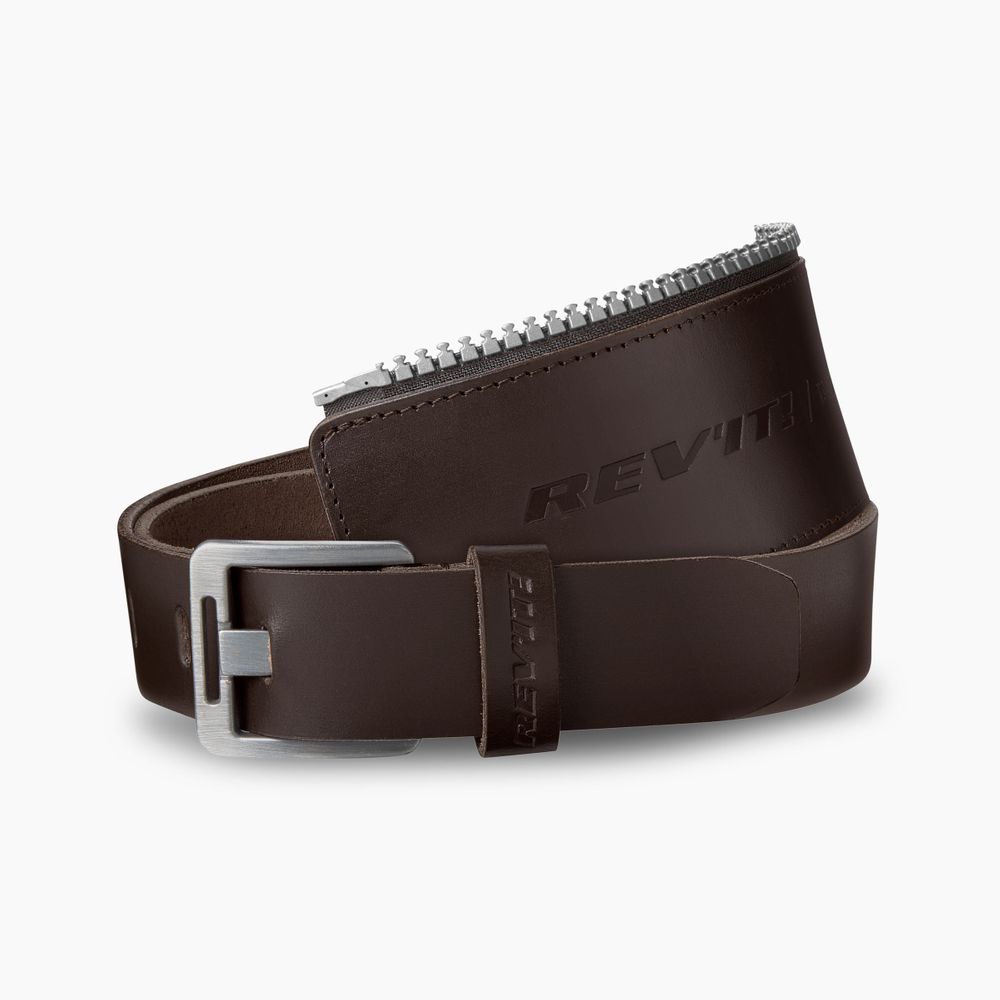 Safeway 30 Belt large front