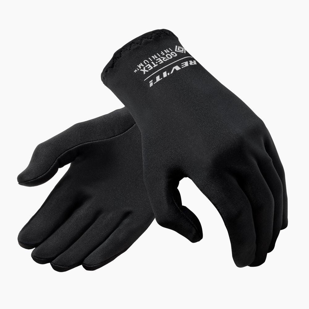 Baret GTX INFINIUM™ Undergloves large front