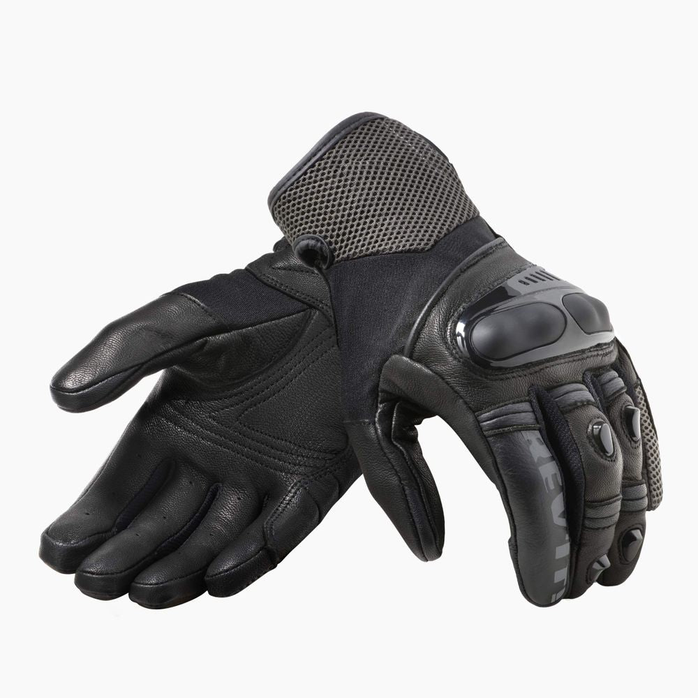 Metric Gloves large front
