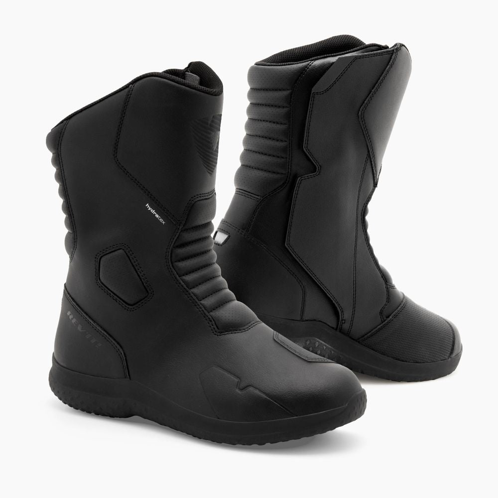 Flux H2O Boots large front