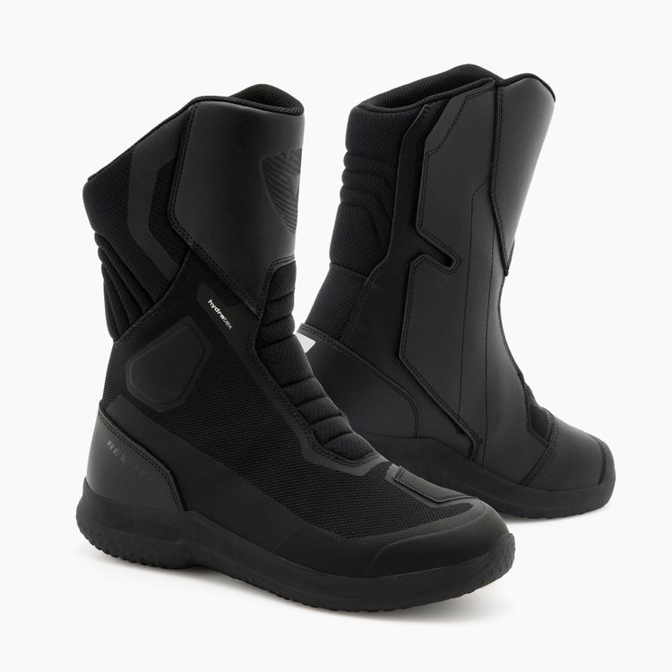 Pulse H2O Boots regular front