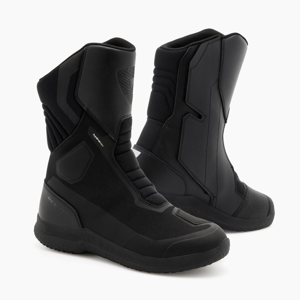 Pulse H2O Boots large front