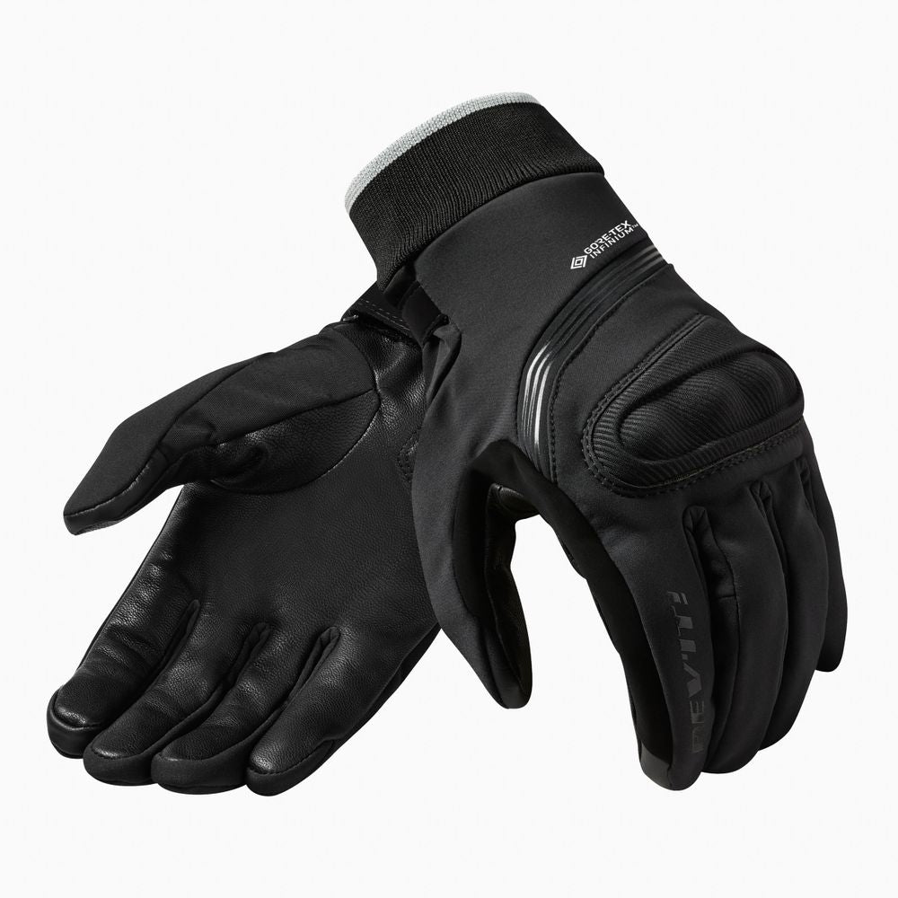 Crater 2 WSP Gloves large front