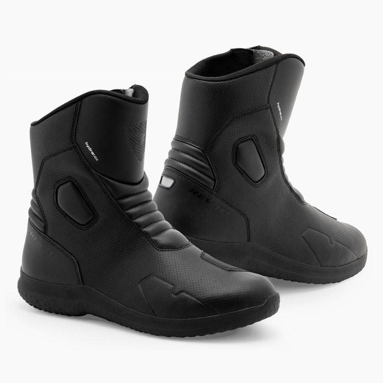Fuse H2O Boots regular front