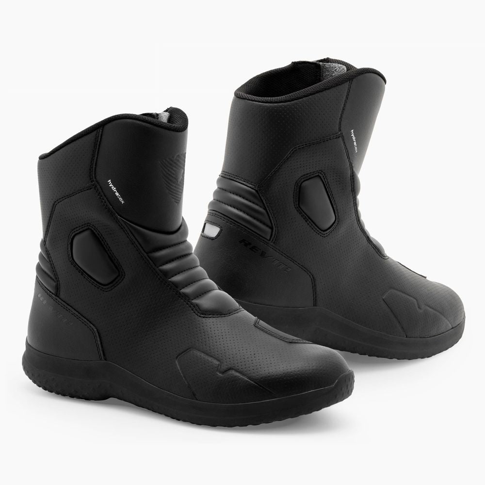 Fuse H2O Boots large front