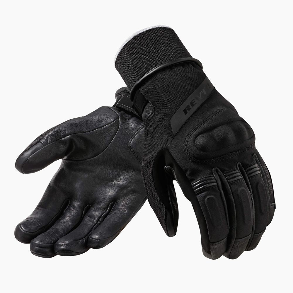 Kryptonite 2 GTX Gloves large front