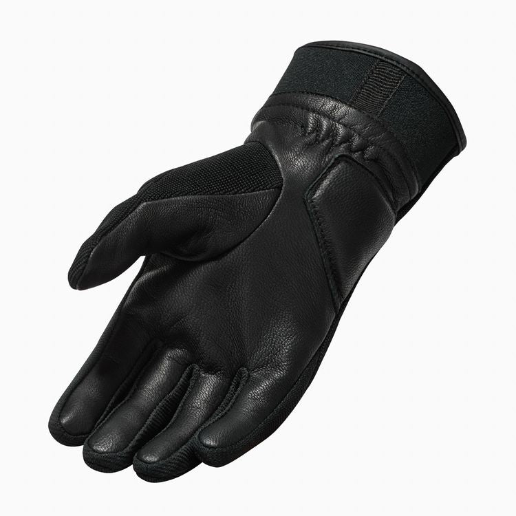 Mosca Ladies Gloves regular back