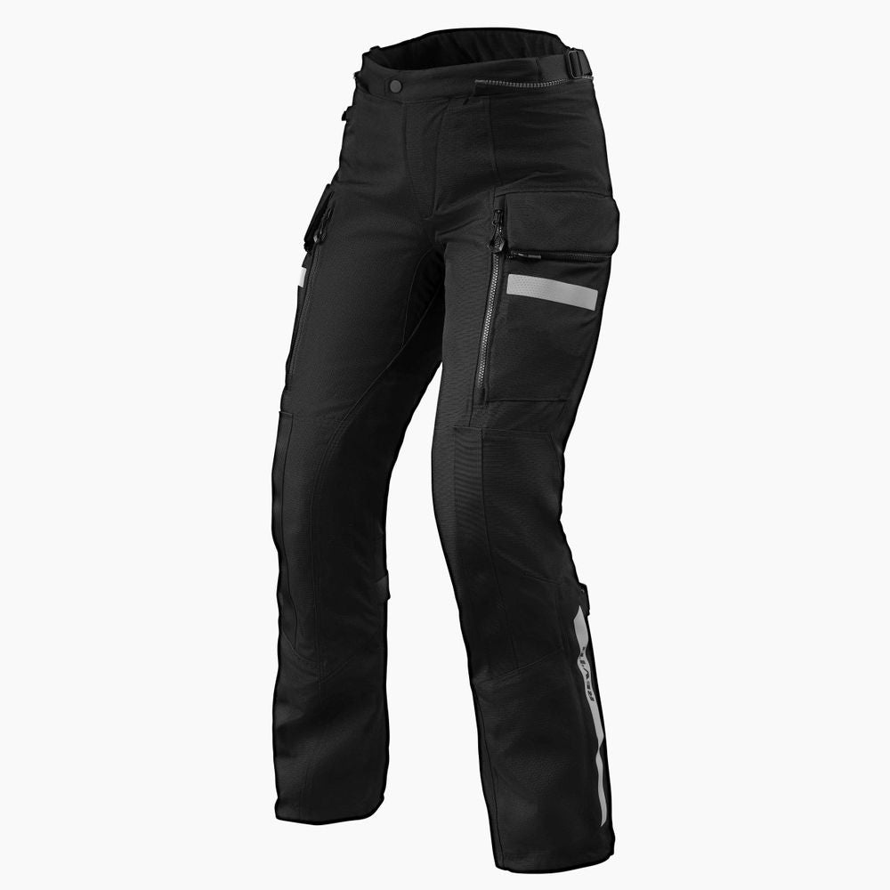  YXYMOTEFLY Women's Motorcycle Riding Jeans Grid Cloth Tight  Pants with Knee and Hip CE CE Armor Pads Riding Equipment (Color : Preto,  Size : Small/28) : Automotive