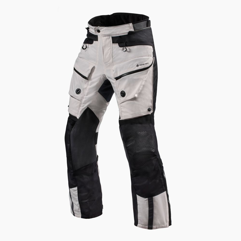 Defender 3 GTX Pants large front