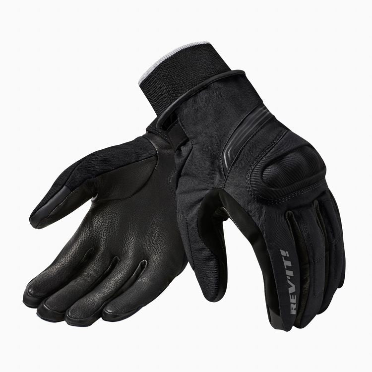 Hydra 2 H2O Ladies Gloves regular front