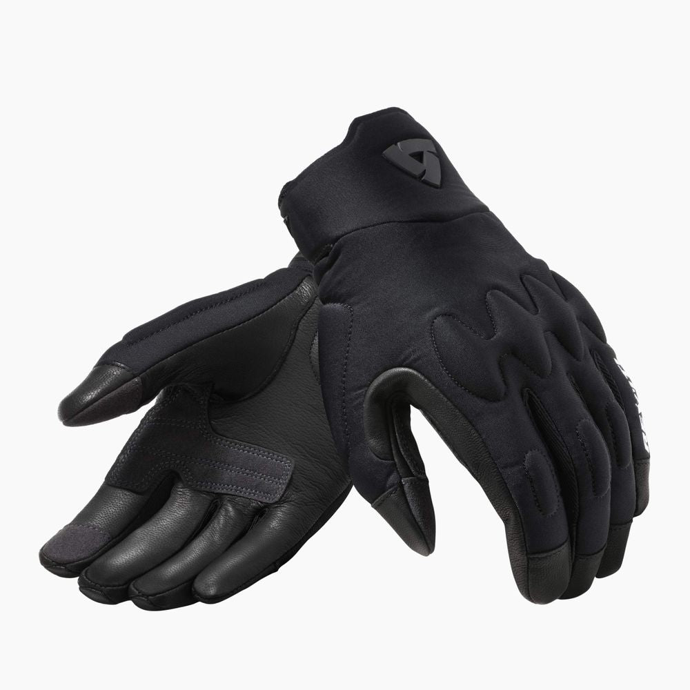 Spectrum Gloves large front