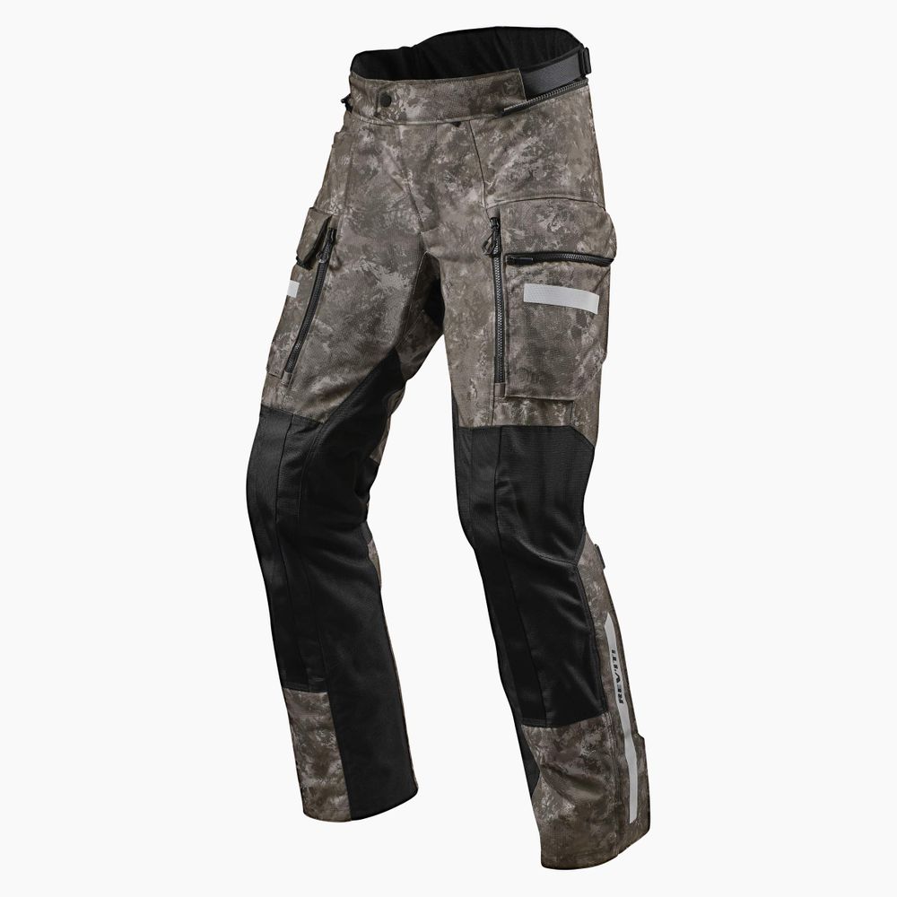 Sand 4 H2O Pants large front