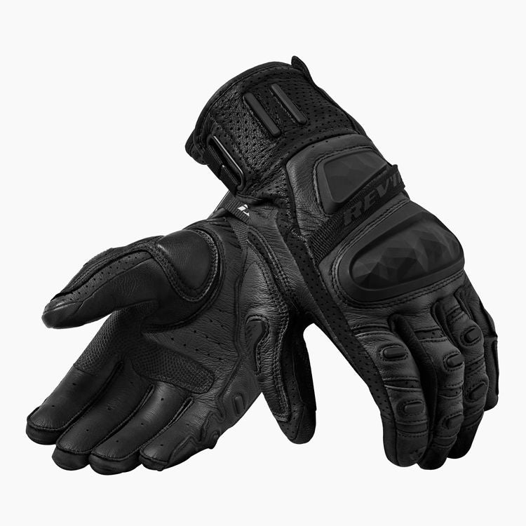 Cayenne 2 Gloves regular front