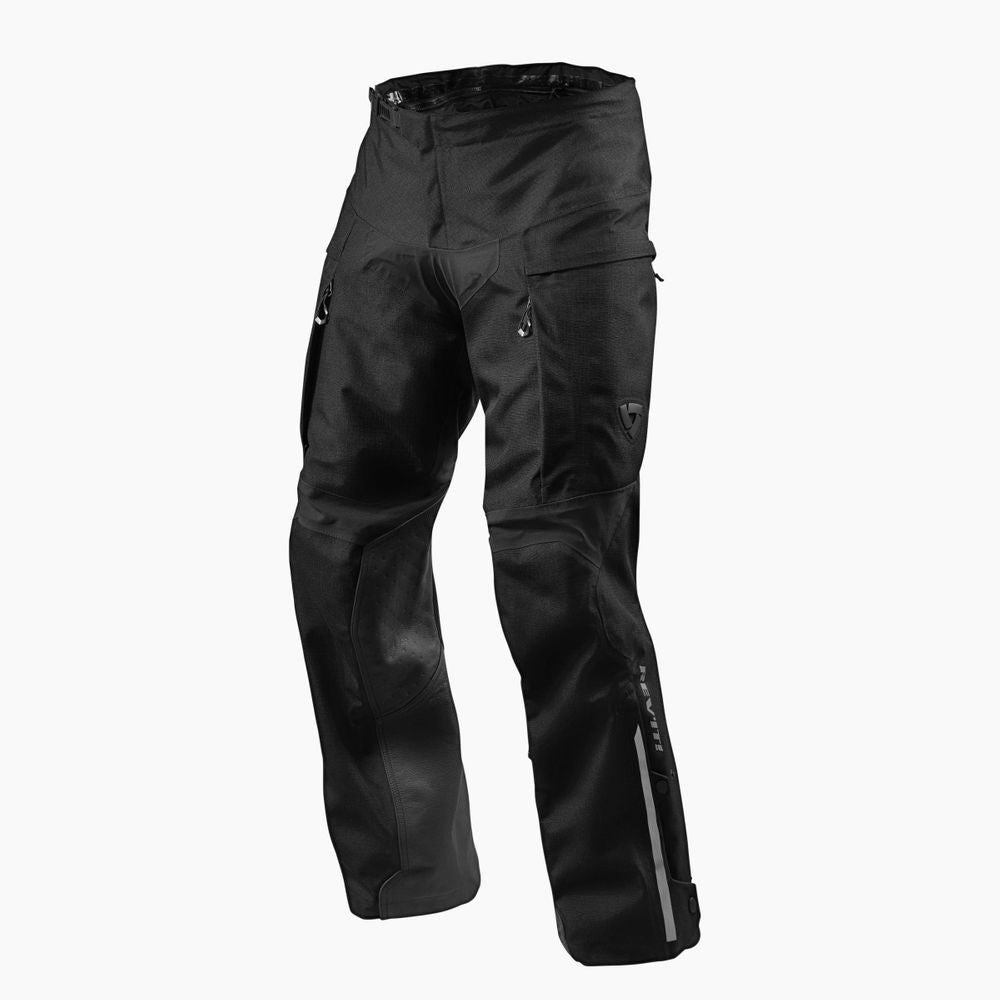 Component H2O Pants large front