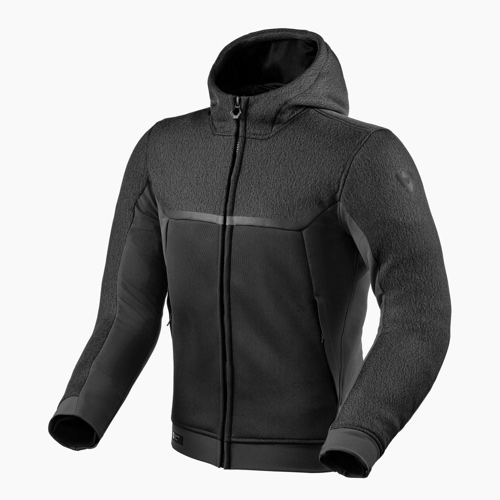 Spark Air Jacket large front