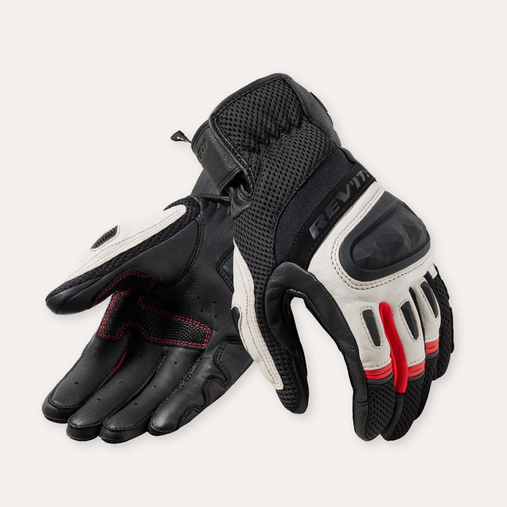 REV'IT Dirt 4 glove