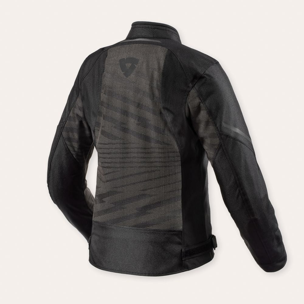 REV'IT! Torque 2 H2O ladies Jacket image 4