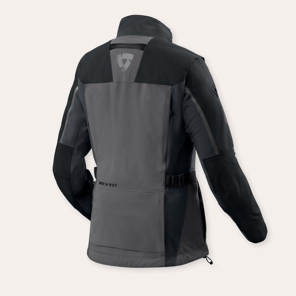 REV'IT! Lamina GTX Ladies Jacket image 4