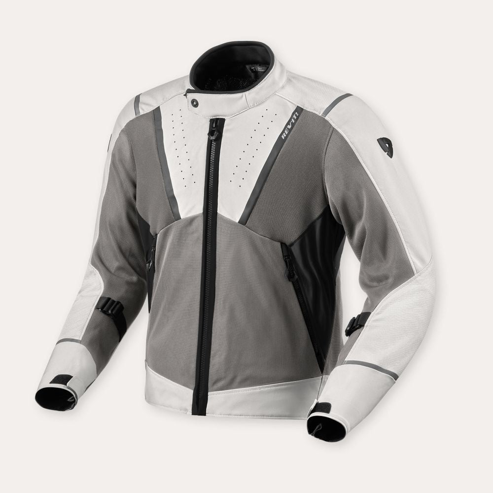 REV'IT! Airwave 4 Jacket – Motohut