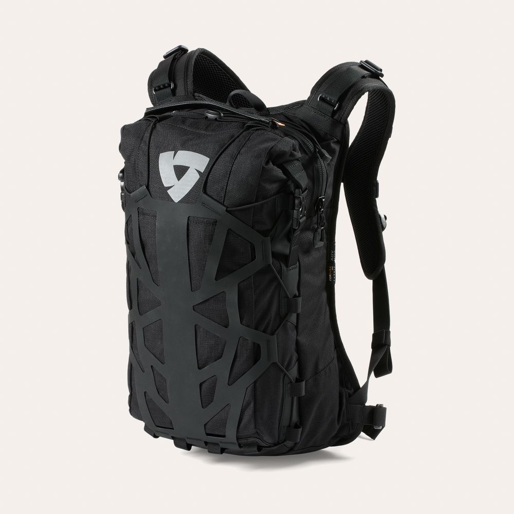 REV'IT! Barren 18L H2O Backpack image 1