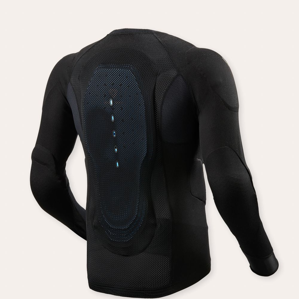 REV'IT! Proteus Protector Jacket image 2