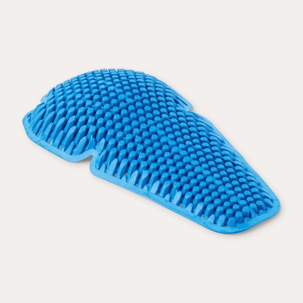 REV'IT! RV36-L1-B Knee protectorset image 1