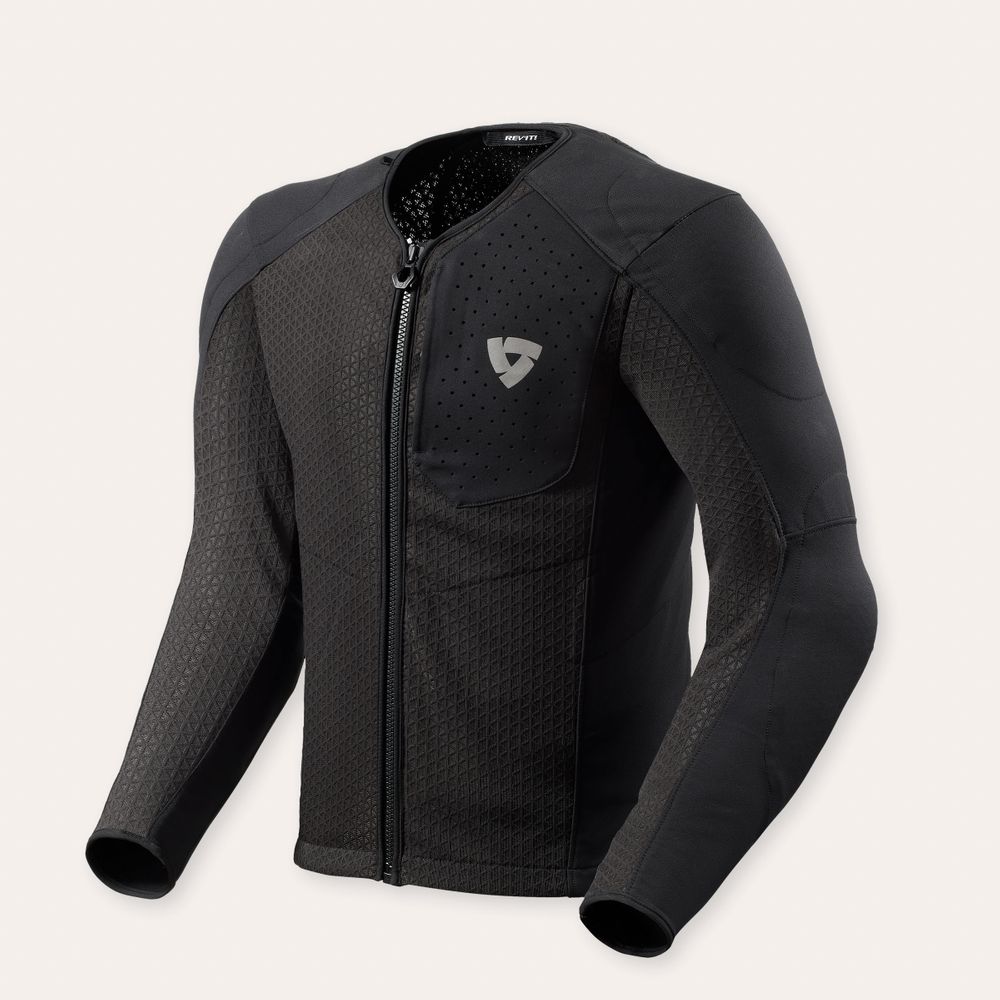 REV'IT! Nucleus Protector Jacket image 1