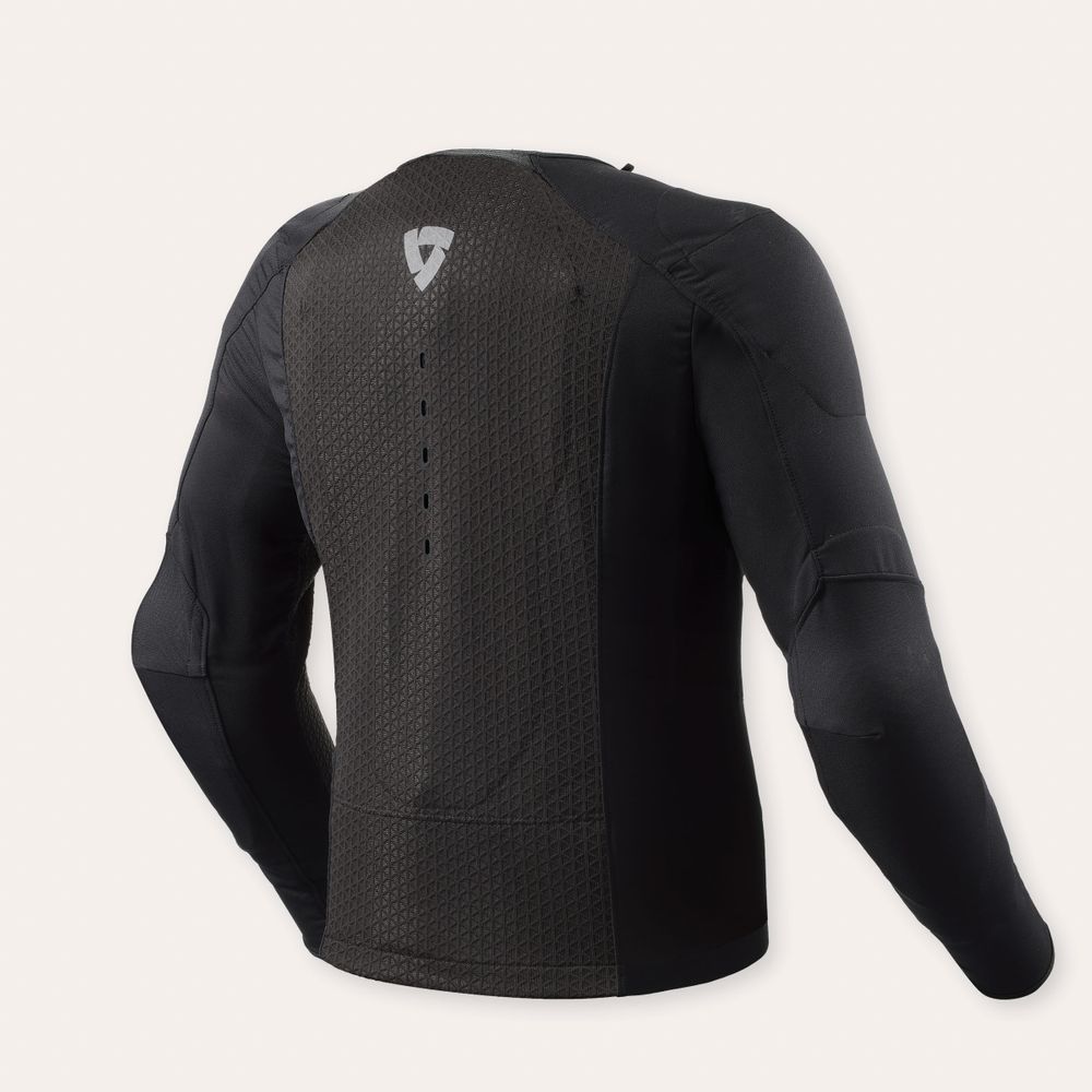 REV'IT! Nucleus Protector Jacket image 2