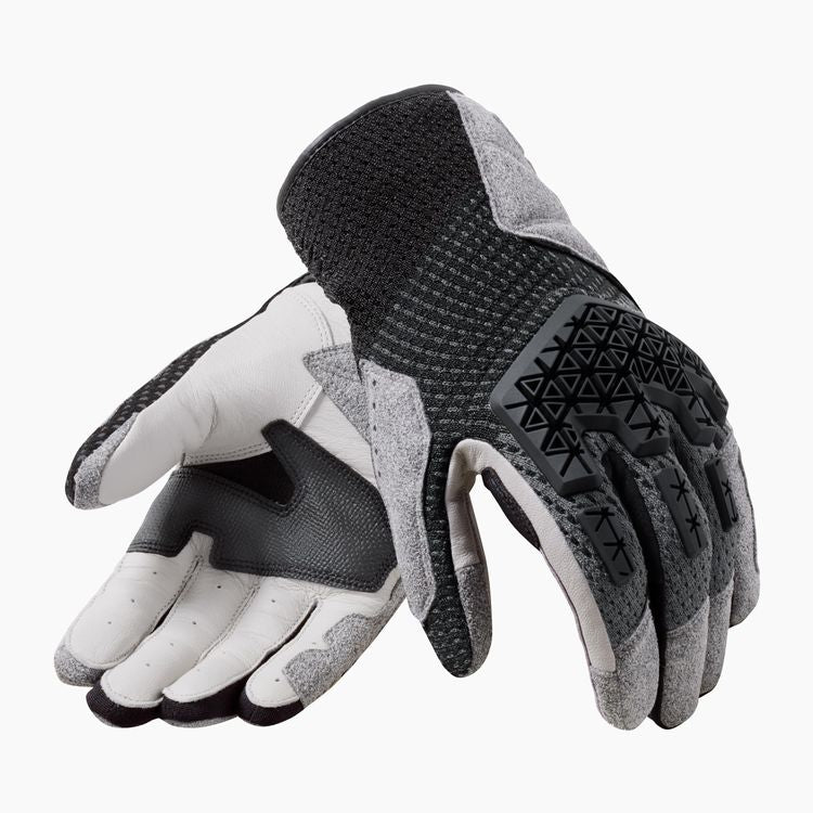 Offtrack 2 Gloves regular front