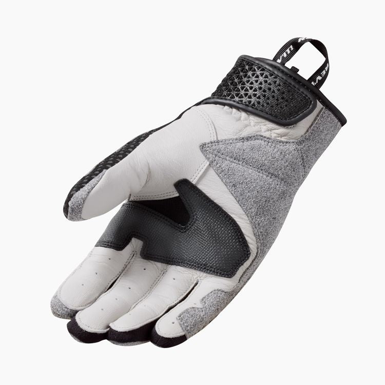 Offtrack 2 Gloves regular back