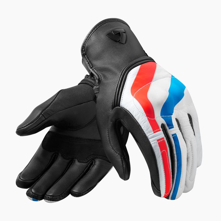 Redhill Gloves regular front
