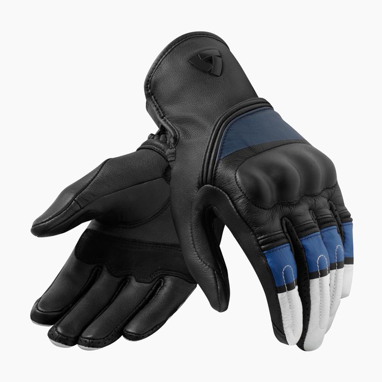 Redhill Gloves regular front