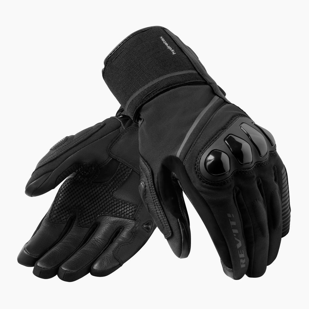 Summit 4 H2O Gloves large front