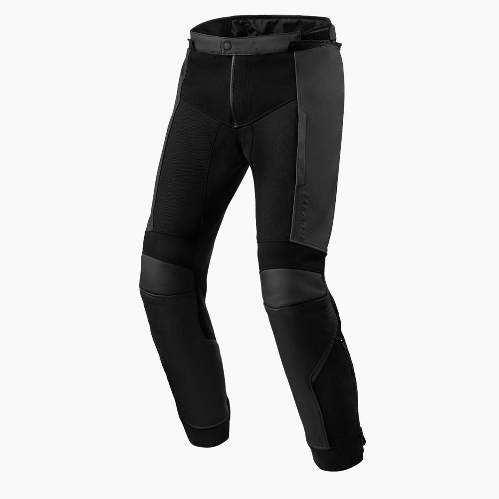 Ignition 4 H2O Pants large front