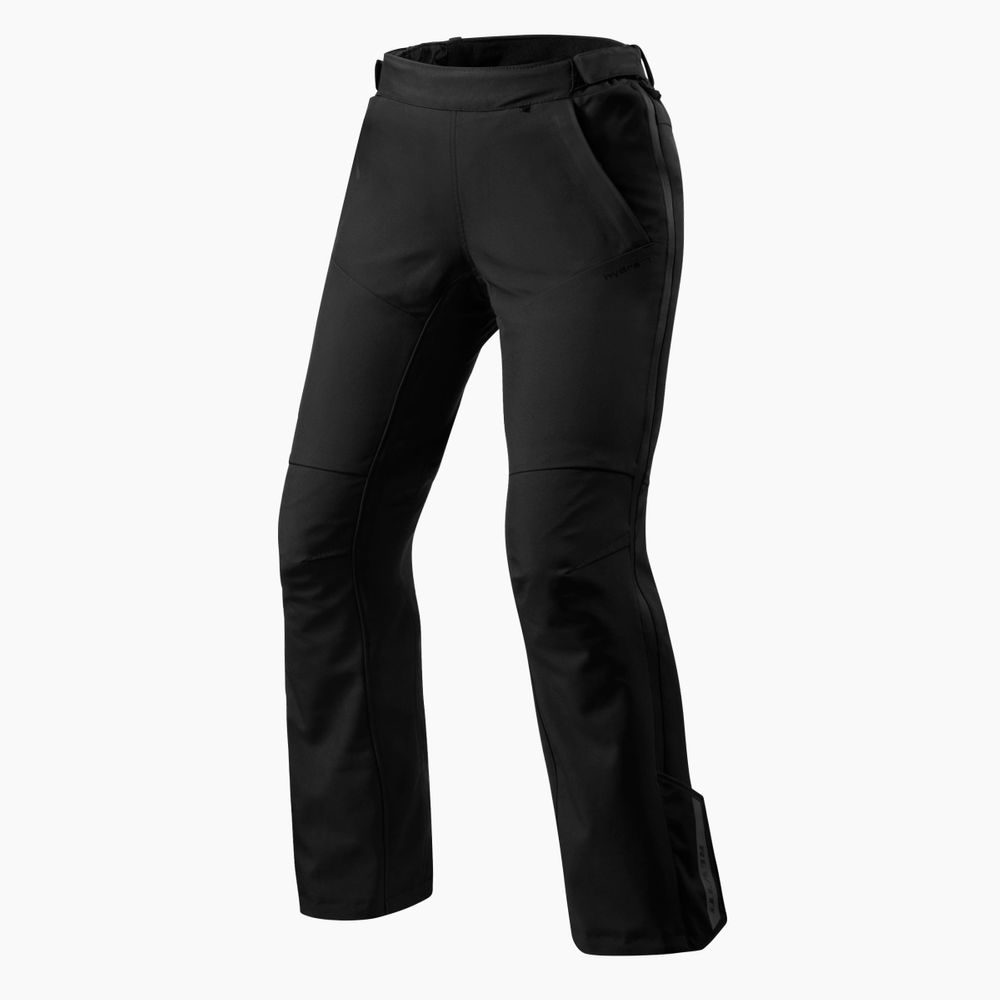Women's Motorcycle Trousers -  Canada