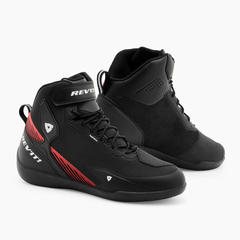 G-Force 2 H2O Shoes large front