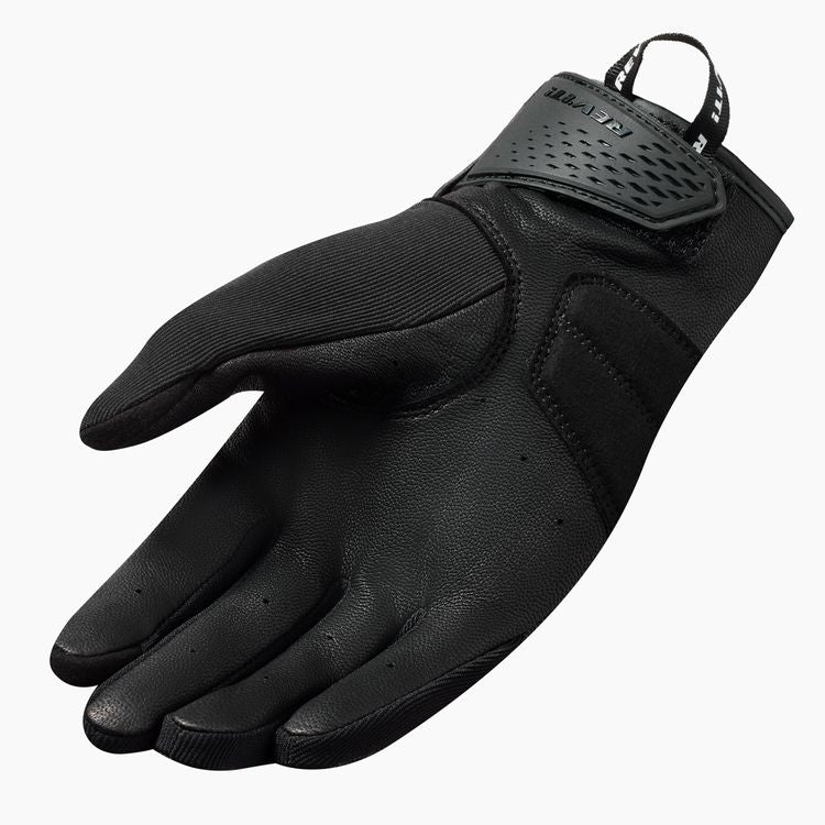 Mosca 2 Gloves regular back