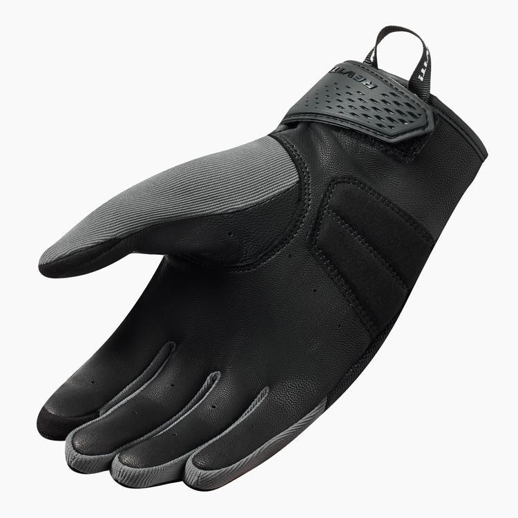 Mosca 2 Gloves regular back