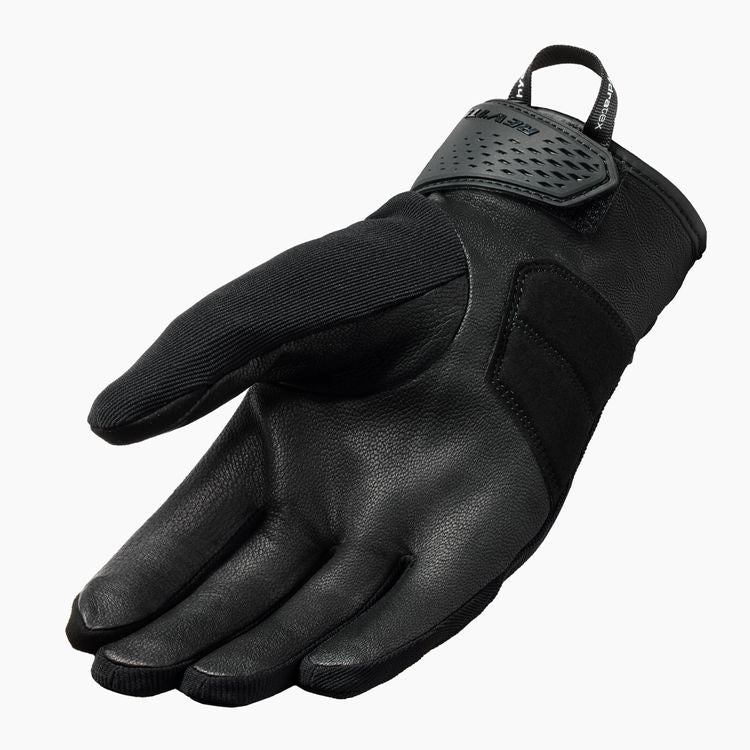 Mosca 2 H2O Gloves regular back