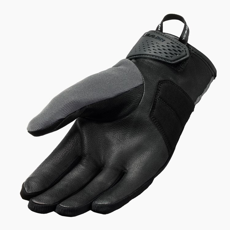 Mosca 2 H2O Gloves regular back