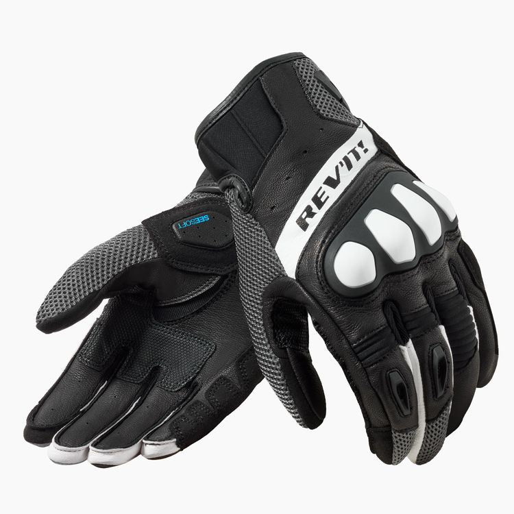 Ritmo Gloves regular front
