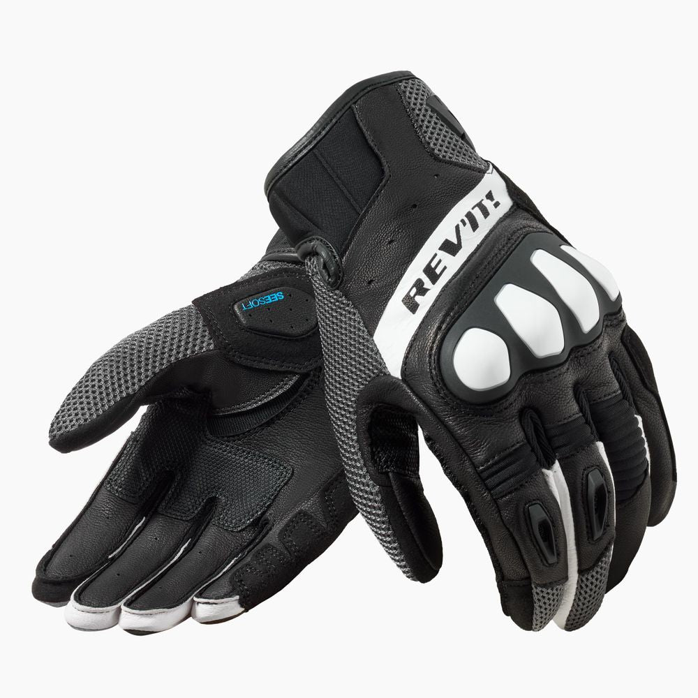 Ritmo Gloves large front